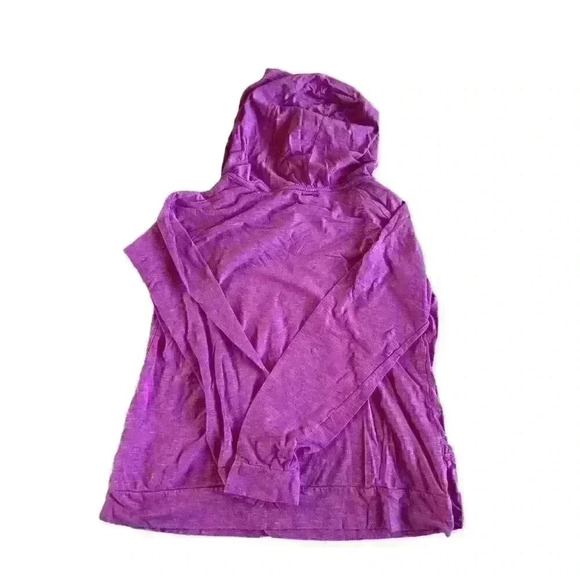 Columbia Pullover Hoodie with Pockets Size Large - Picture 2 of 5